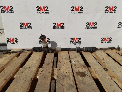 Contatto Airbag Guidatore FK7214A664DA Land Rover Discovery V Sport 2015