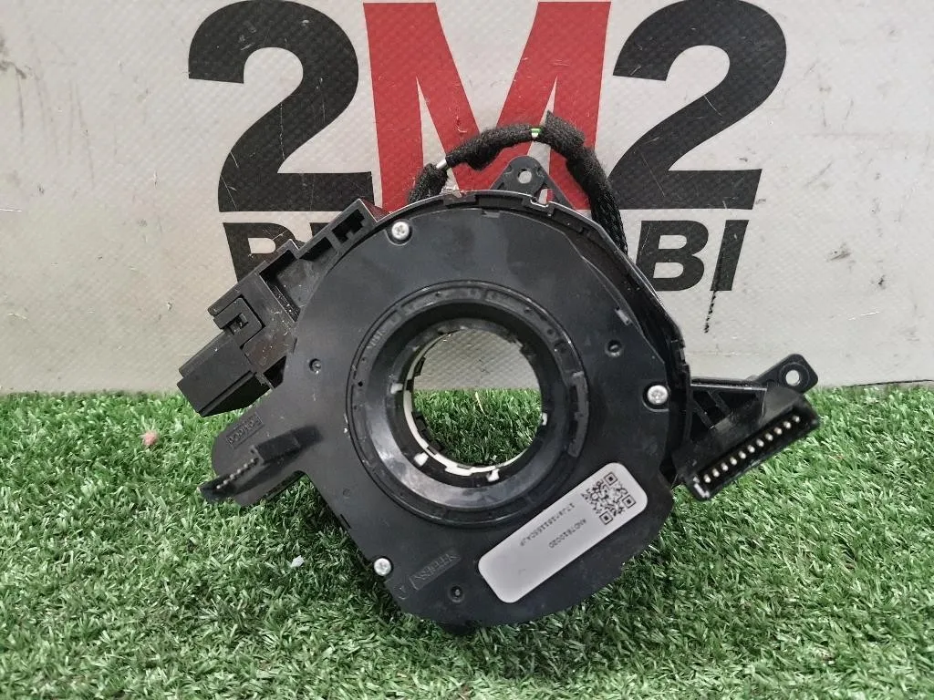 Contatto Airbag Guidatore FK7214A664DA Land Rover Discovery V Sport 2015