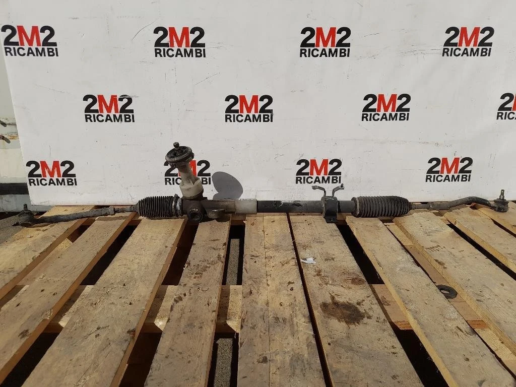 Scatola Sterzo Cservosterzo 565002S000 Kia Sportage IV 2016