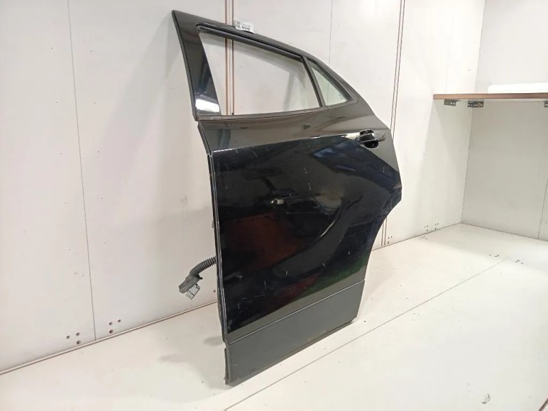 Porta POST SX 95400513 Opel Mokka 2013