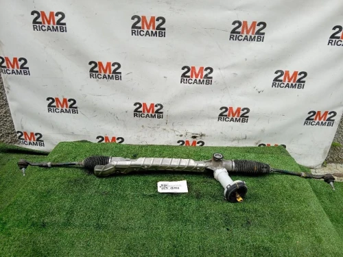 Scatola Sterzo Cservosterzo 56500-H8500 Kia Stonic 2017