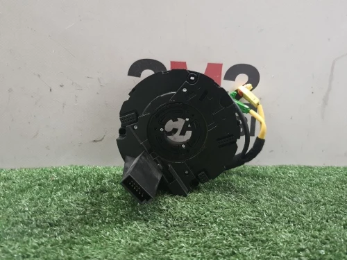 Contatto Airbag Guidatore A2035409745 Mercedes Classe CLC Cl203 2008