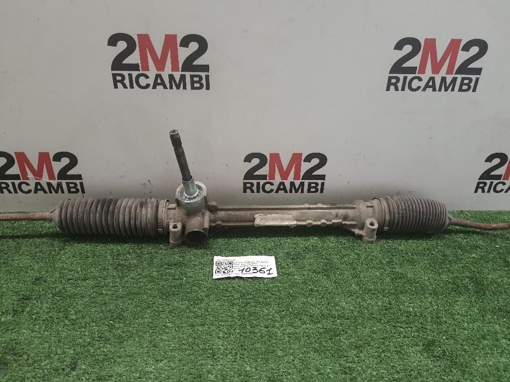 Scatola Sterzo Cservosterzo A0020918G Lancia Ypsilon III 2011