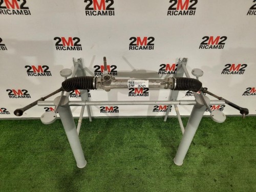 Contatto Airbag Guidatore A6394640618 Mercedes VITO W639 2004