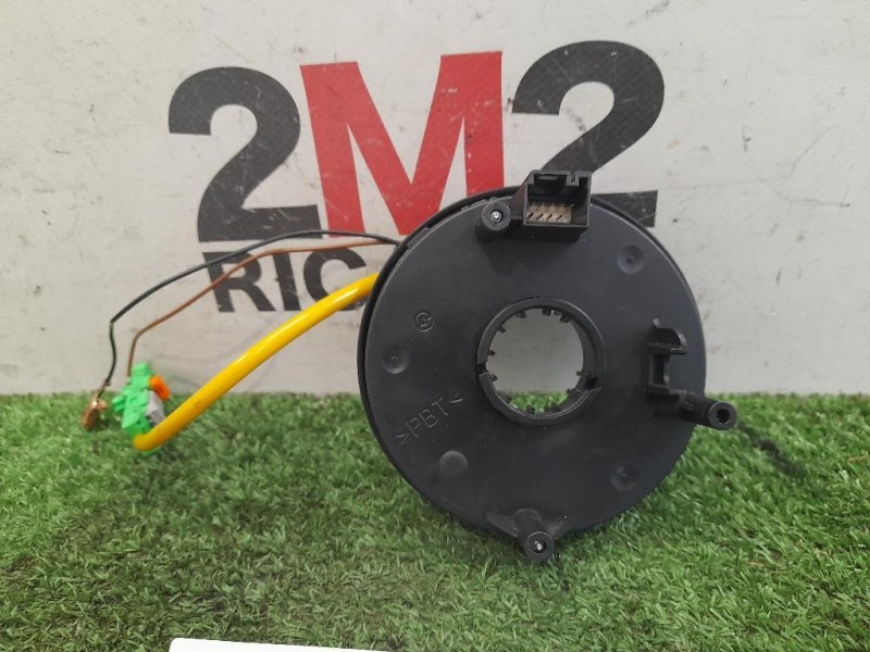 Contatto Airbag Guidatore A6394640618 Mercedes VITO W639 2004