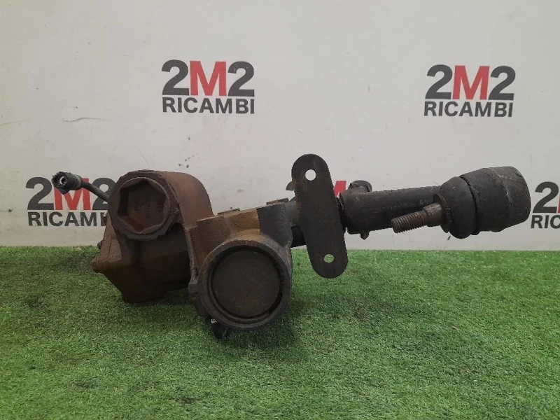 Scatola Sterzo Cservosterzo QAF500120 Land Rover Discovery I 1990