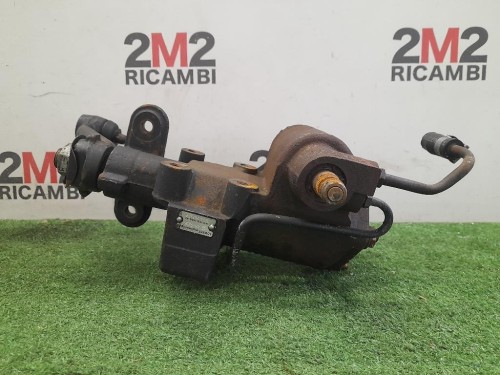 Contatto Airbag Guidatore 255544EAOA Nissan Qashqai II 2014