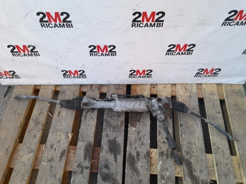 Scatola Sterzo Cservosterzo 4420053131 A0D19839633 Lexus Serie IS II 2006