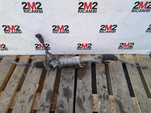 Scatola Sterzo Cservosterzo 4420053131 A0D19839633 Lexus Serie IS II 2006