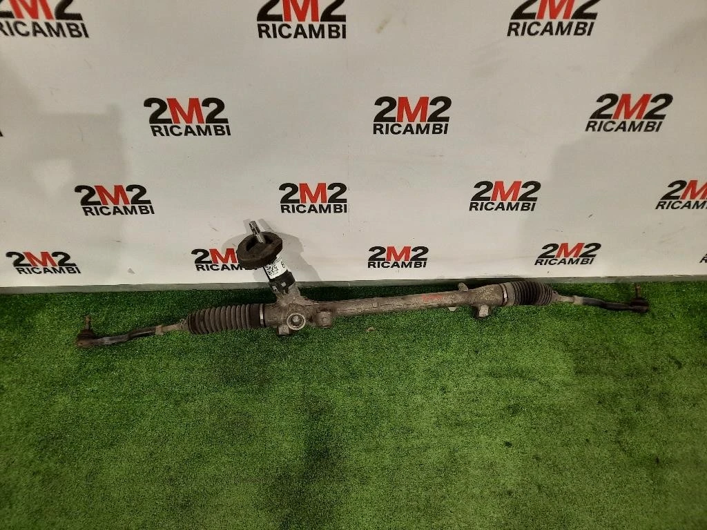 Scatola Sterzo Cservosterzo GHT232110E Mazda 3 III 2016