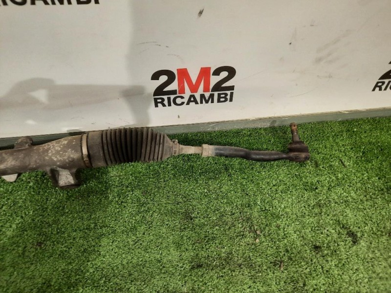 Scatola Sterzo Cservosterzo GHT232110E Mazda 3 III 2016