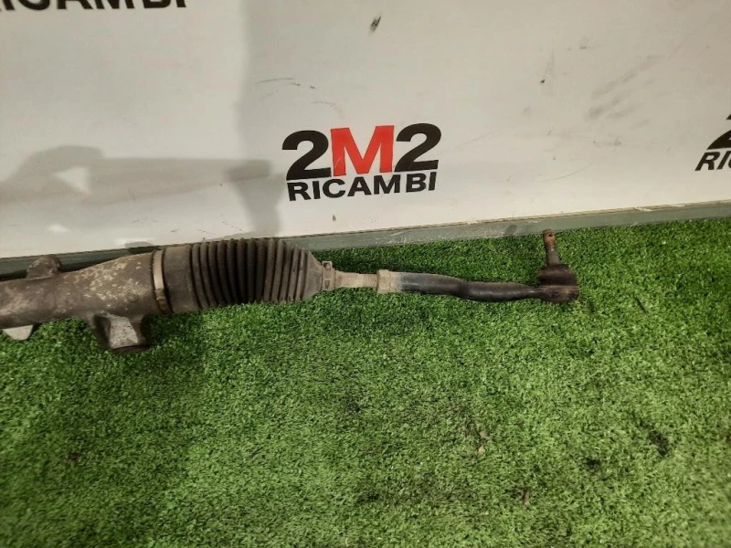 Scatola Sterzo Cservosterzo GHT232110E Mazda 3 III 2016