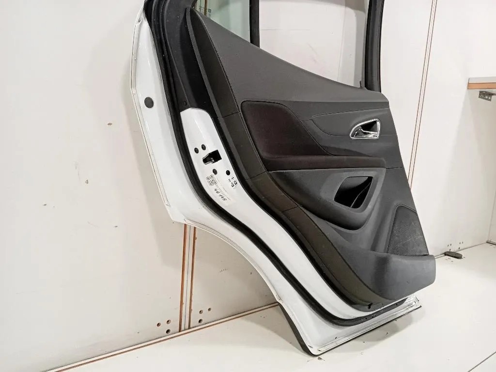 Porta POST SX 95400513 Opel Mokka X 2016