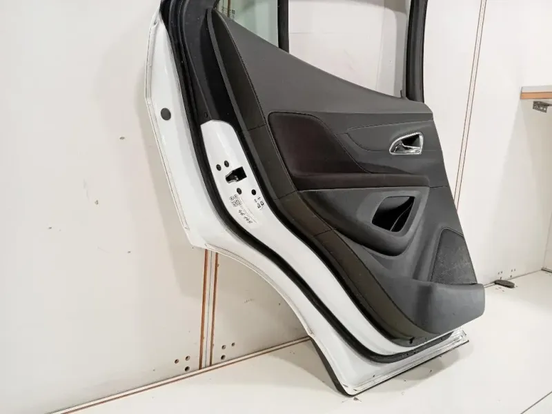 Porta POST SX 95400513 Opel Mokka X 2016