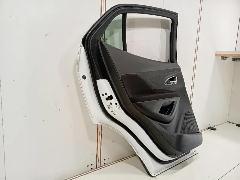 Porta POST SX 95400513 Opel Mokka X 2016