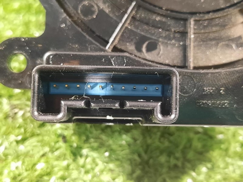 Contatto Airbag Guidatore 95913311 Opel Antara A 2011