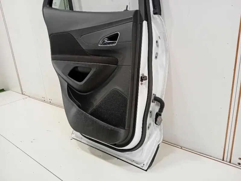 Porta POST SX 95400513 Opel Mokka X 2016