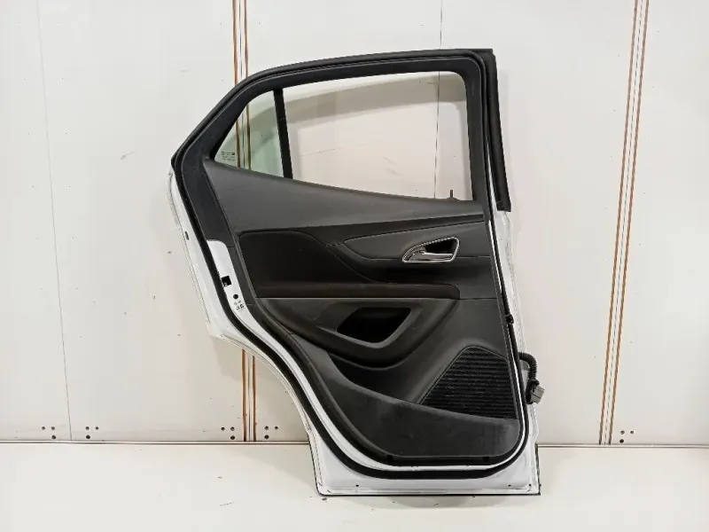 Porta POST SX 95400513 Opel Mokka X 2016