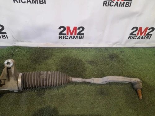 Scatola Sterzo Cservosterzo SCATOLA STERZO CSERVOSTERZO Mercedes Classe A W176 2013