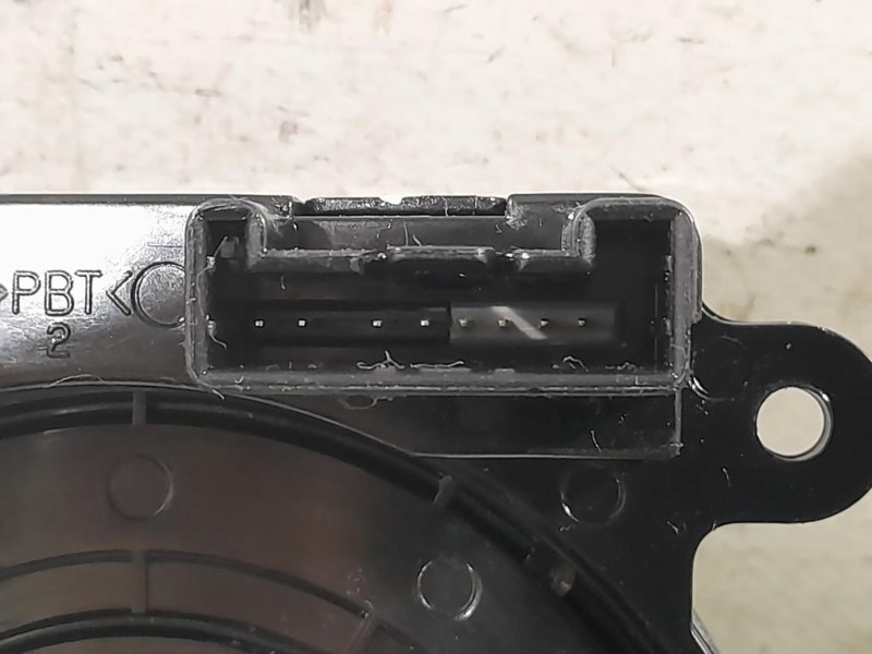 Contatto Airbag Guidatore 20982765 Opel Antara A 2011