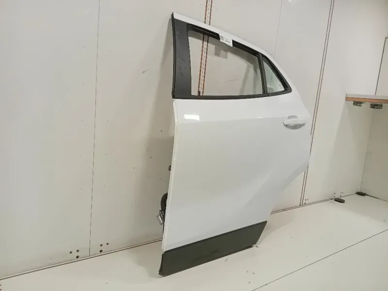 Porta POST SX 95400513 Opel Mokka X 2016
