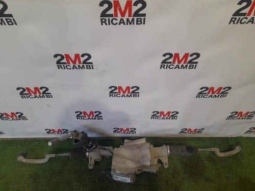 Contatto Airbag Guidatore 20982765 Opel Antara A 2011