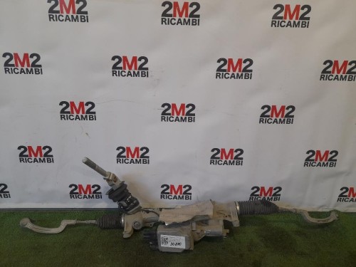 Scatola Sterzo Cservosterzo SCATOLA STERZO CSERVOSTERZO Mercedes Classe A W176 2013