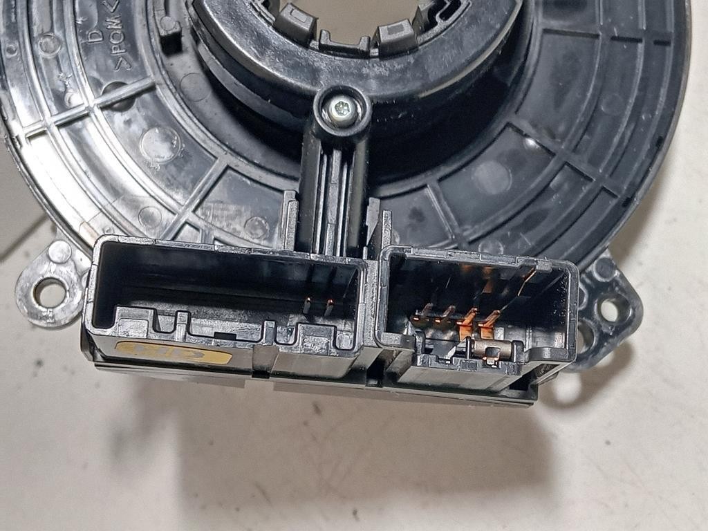 Contatto Airbag Guidatore 20817718 Opel Astra J 2010