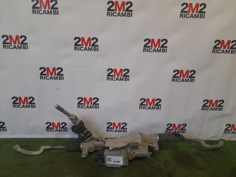 Scatola Sterzo Cservosterzo SCATOLA STERZO CSERVOSTERZO Mercedes Classe A W176 2013