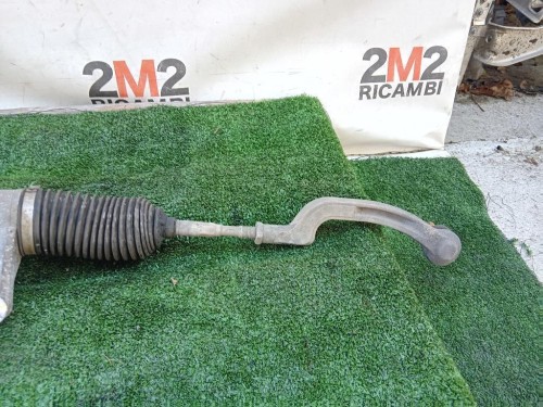 Scatola Sterzo Cservosterzo 6700003026 Mercedes Classe B W246 2012