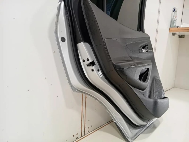 Porta POST SX 95400513 Opel Mokka X 2016