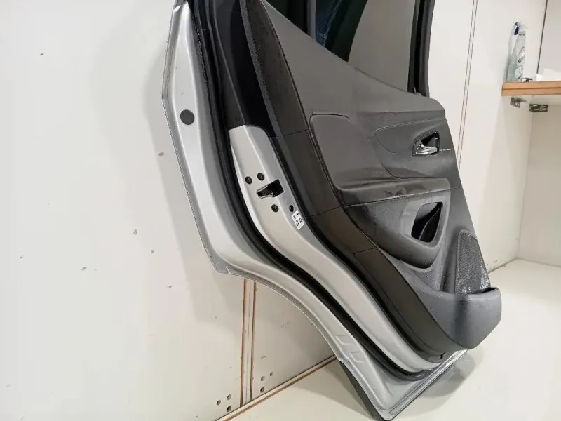 Porta POST SX 95400513 Opel Mokka X 2016