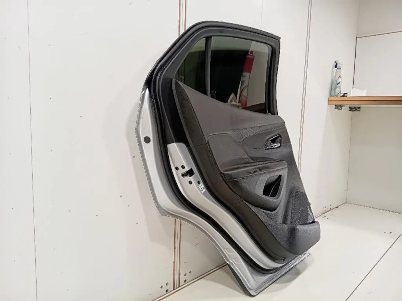 Porta POST SX 95400513 Opel Mokka X 2016