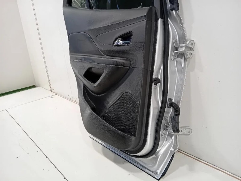 Porta POST SX 95400513 Opel Mokka X 2016