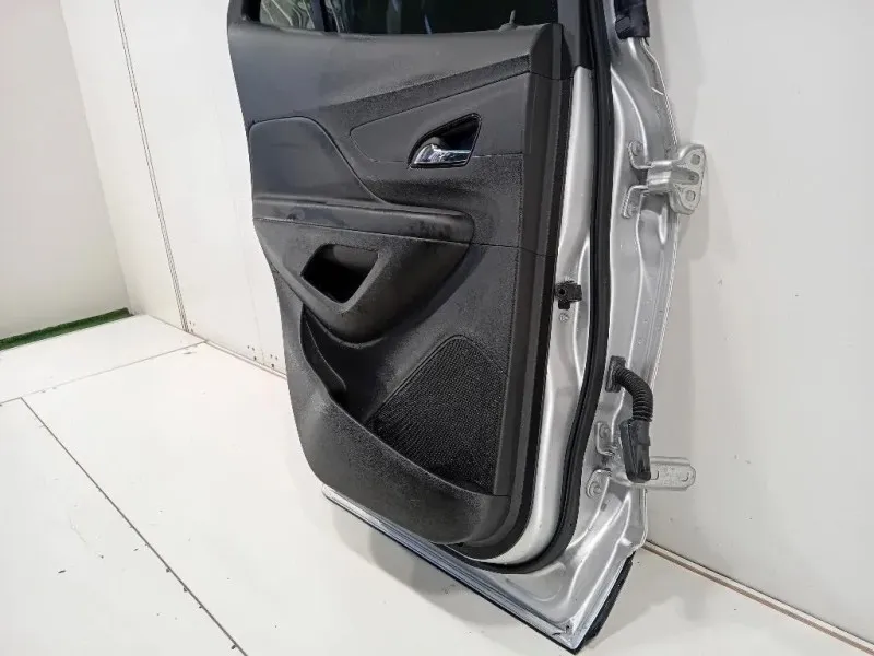 Porta POST SX 95400513 Opel Mokka X 2016