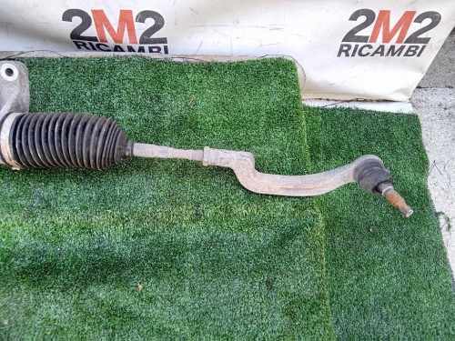 Contatto Airbag Guidatore 13500980 Opel Astra J 2012