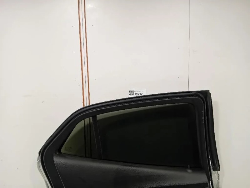 Porta POST SX 95400513 Opel Mokka X 2016