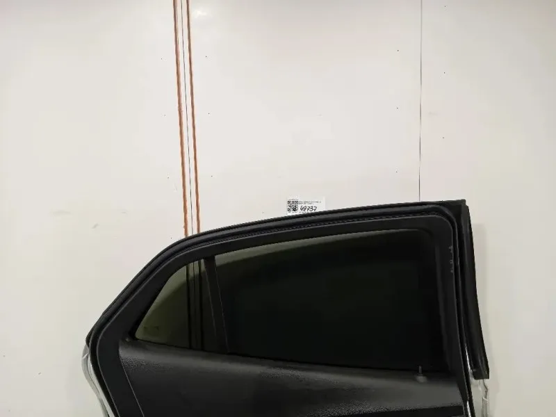 Porta POST SX 95400513 Opel Mokka X 2016