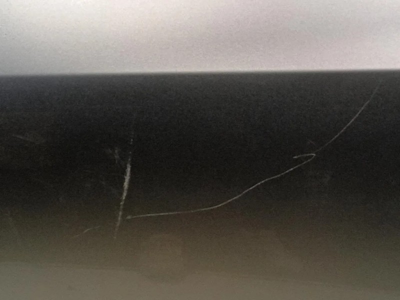 Porta POST SX 95400513 Opel Mokka X 2016