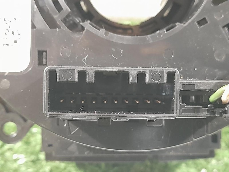 Contatto Airbag Guidatore 13500980 Opel Astra J 2012