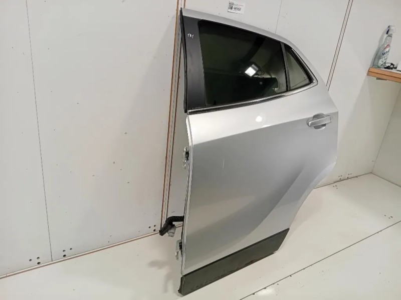 Porta POST SX 95400513 Opel Mokka X 2016