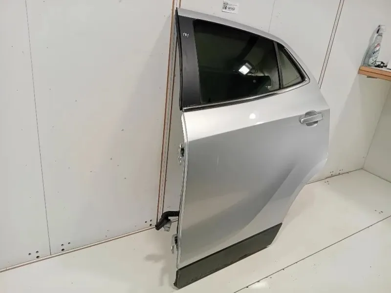 Porta POST SX 95400513 Opel Mokka X 2016