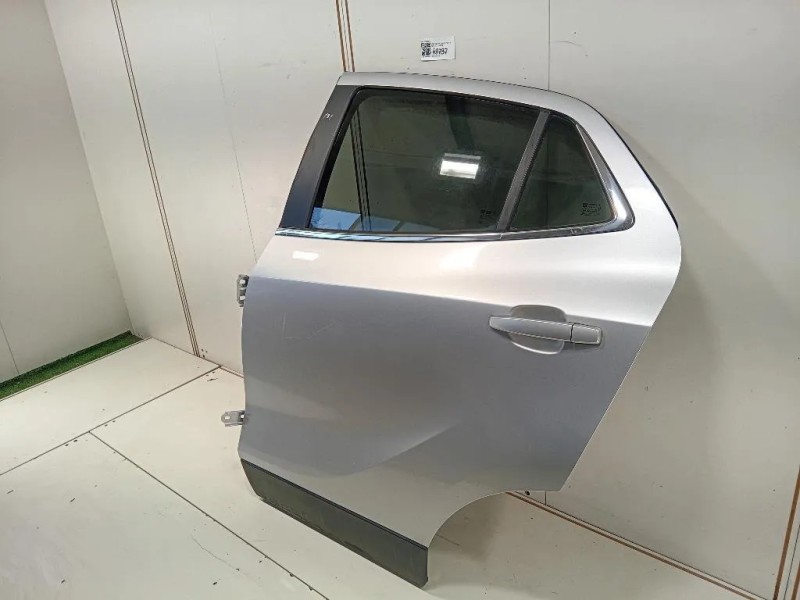 Porta POST SX 95400513 Opel Mokka X 2016