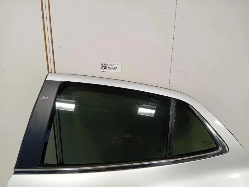 Porta POST SX 95400513 Opel Mokka X 2016