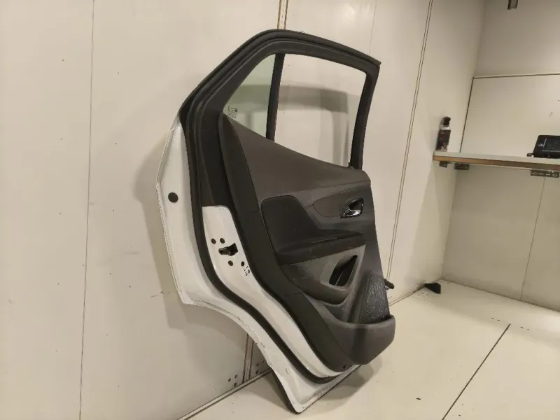 Porta POST SX 95400513 Opel Mokka X 2016