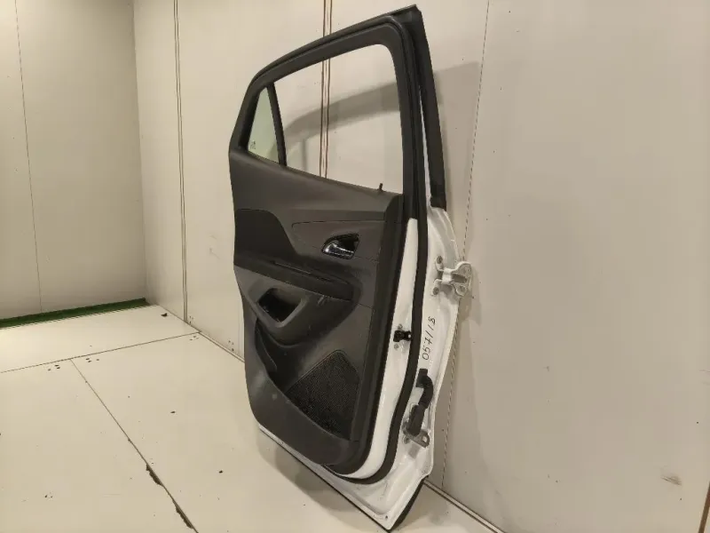 Porta POST SX 95400513 Opel Mokka X 2016