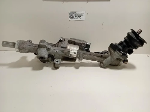 Scatola Sterzo Cservosterzo Q003TA0974ZE Mercedes Classe B W246 2014