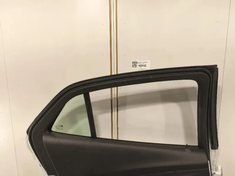 Porta POST SX 95400513 Opel Mokka X 2016