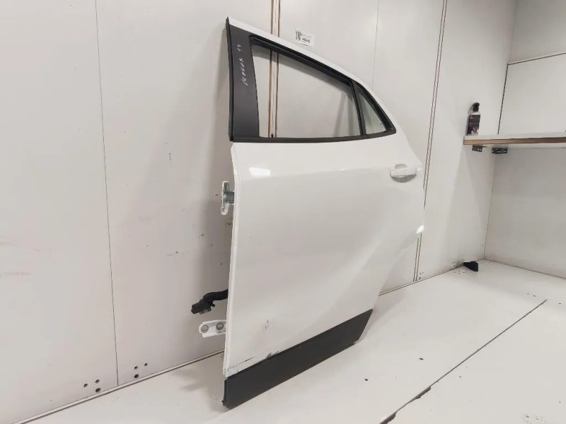 Porta POST SX 95400513 Opel Mokka X 2016
