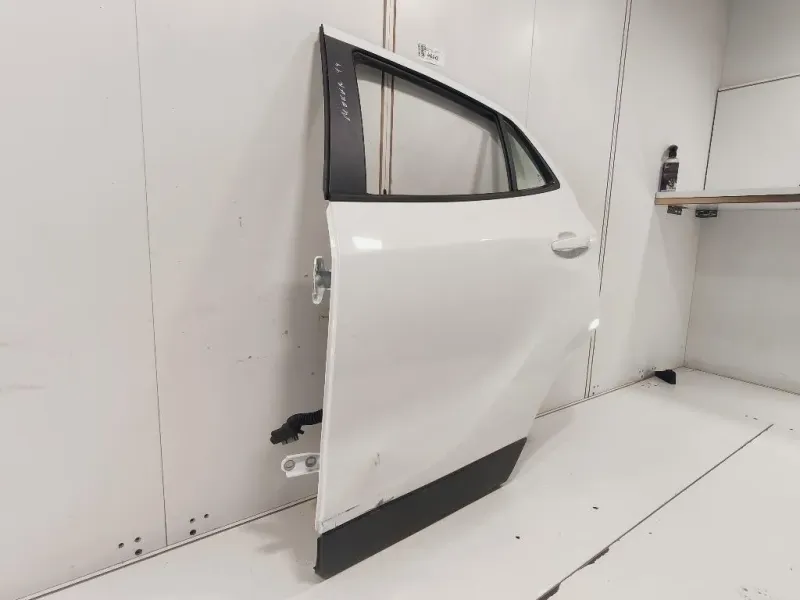 Porta POST SX 95400513 Opel Mokka X 2016
